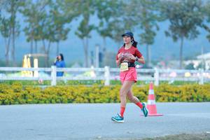 BIB: 
                            <button type="button" onclick="openModal(27850889)" class="btn btn-primary btn-sm float-right btn-popup" data-toggle="modal" data-target=".modal-high-quality">
                        <i class="fas fa-shopping-cart"></i> Add to Cart
                    </button>
                                            <button type="button" onclick="isThisMe(27850889, true)" class="btn btn-success btn-sm float-right btn-popup btn-isme hidden" data-toggle="tooltip" data-placement="bottom" title="นี่คือรูปของคุณใช่ไหม คลิกที่นี่เพื่อเอาเข้าอัลบั้ม">
                        <i class="fas fa-plus"></i> Add to album
                    </button>
                    <button type="button" onclick="isThisMe(27850889, false)" class="btn btn-warning btn-sm float-right btn-popup btn-isnotme hidden">
                        <i class="fas fa-ban"></i> Remove from album
                    </button>